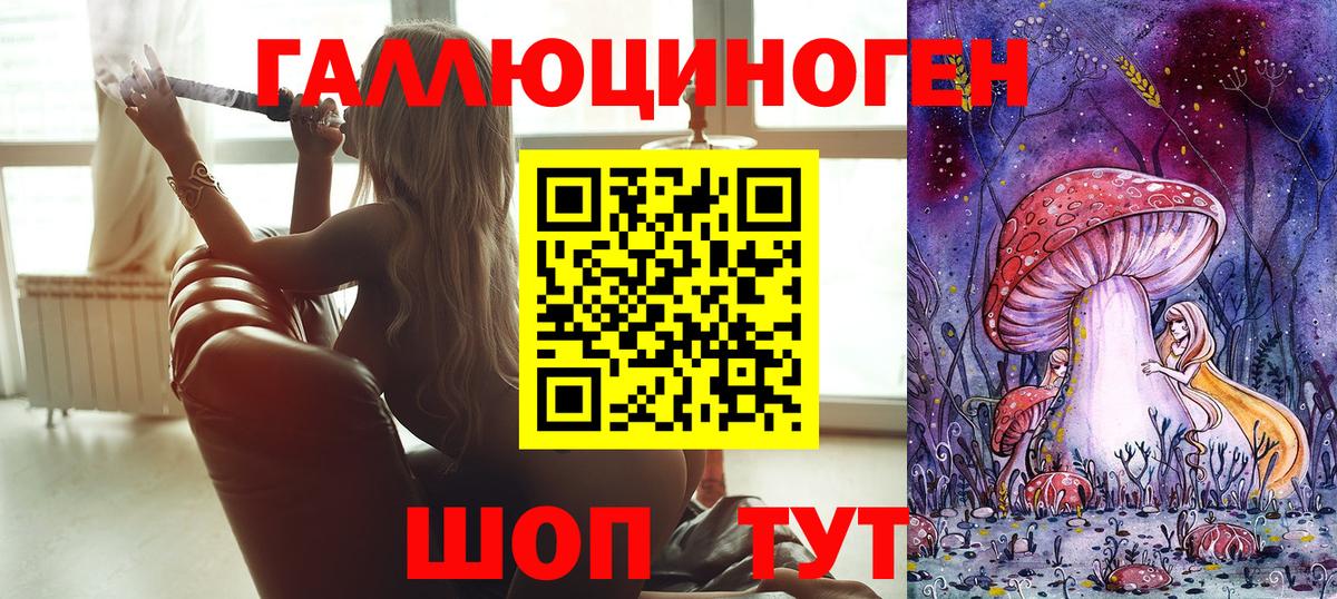 Галлюциногенные грибы ЛСД  Галлюциногенные грибы Psilocybe  Вход с VPN  Черкесск 