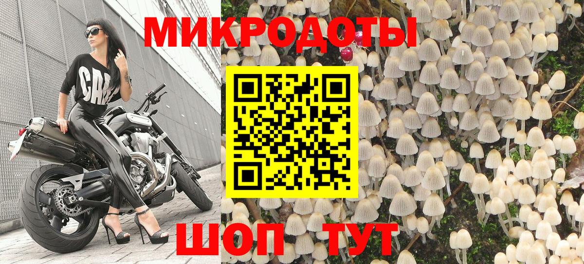 Галлюциногенные грибы мицелий Черкесск